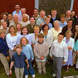 Relationship Empowerment