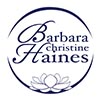 Barbara Christine Haines, M.A.Ed.